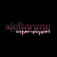 The Other Puppet - onlyyou - Notreal.jpg