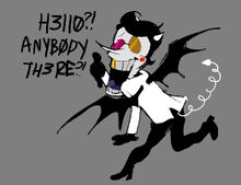 Underfell Style Spamton 2 (2021-10-15) - Fella.jpg