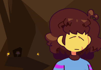Split artwork 6.png