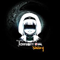 Tomorrow Valley RETurned - Official Soundtrack (Kara Noir).jpg
