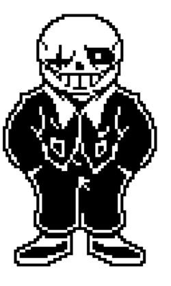 DailyLife sans.png