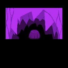 Swapswap - The Very Beginnings - Wabble.jpg