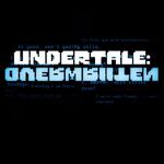 Undertale Overwritten - LOGO.jpg