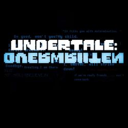 Undertale Overwritten - LOGO.jpg