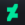Deviantart.png