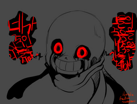 Dustswap (Keicrockerut) - Sans 1 - Keicrockerut.png