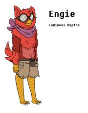 Luminous Depths - Engie ref - Engie.jpg