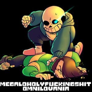 OMNILOVANIA V3.jpg