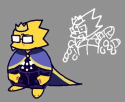 Storyspin - Alphys - Mwehster.jpg