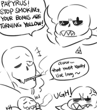 Swapfell Skeleton Bro.png