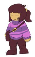 Swapswap - Frisk 1 - Oran.jpg