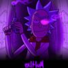 Destroyed Realities - Exitium V3.jpg