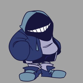 Dustswap - Sans - Danceased.png