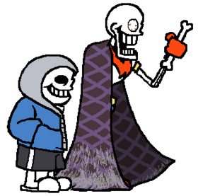 Dustswap - Skelebro - Flambeworm370.png