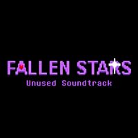 Fallen Stars - Unused Soundtrack.jpg