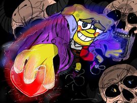 Bibulus(Dead Zone).jpg
