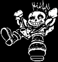 Dustswap Dusttrust (DillyWolf Era) - Sans Sprites - Draco.png