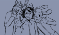 Underfell - The Three Amigops 2 (2021-10-5) - Fella.png