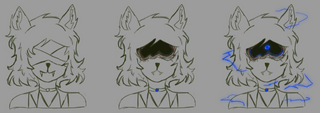 Undertale Halloween Hack - Paz lore - Lunaxis.png