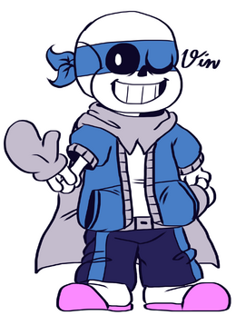 Ts-sans-v2.png