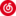 Wyy.png