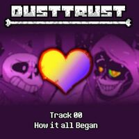 Dustswap Dusttrust (Pre-Leak) - How it all Began V1 - P0kin & Segoe.jpg