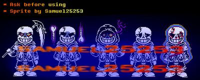 Dustswap Dusttrust - Sans Sprites 1 - Sharfav3in.jpg