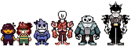 Split Swapswap - Main Cast - KyleBlocks.png