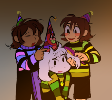 Underfell - 8th Anniversary 2 (2023-10-17) - Fella.png