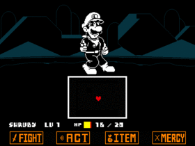 Undertoad - Getting Blue.gif