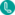 Lofter.png
