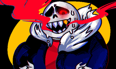 Underfell - Sans Artwork (2015-10-21) - Fella.png