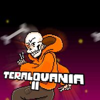 Underswap - TERALOVANIA V2 - Mr-AAA-xd & PorkNDogs.jpg