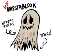 Underfell - Napstablook (2021-2-7) - Fella.jpg