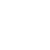 CC NC.png