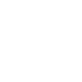 CC 非商业用途.png