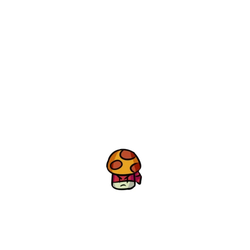 Frelsun.png