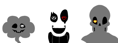 Revenge The Unseen Ending Header 1.png