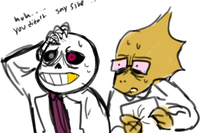 Underfell - The Last Hope 3 (2019-5-31) - Fella.png