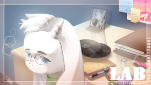 幻彩.png