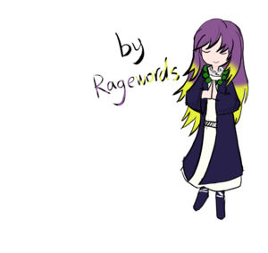 Byakuren Redesign.png