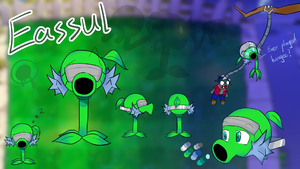 Overlawn - Eassul Design Details.png
