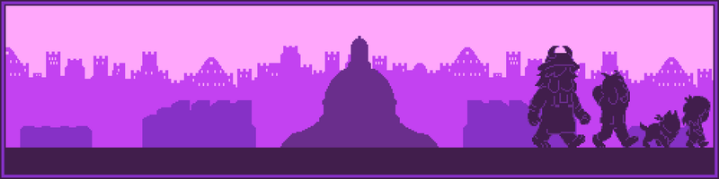 Storyspin (Sage's Era) - Game Header - Asukaaa.png