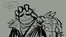 Underfell - Fellsweep 2023 (2023-9-11) - Fella.jpg
