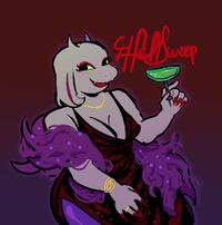 Underfell - Fellsweep 3 (2022-9-12) - Fella.jpg
