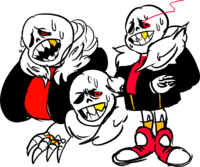 Underfell - Sans Doodle 2 (2015-10-18) - Fella.png