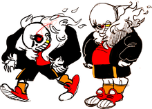 Underfell - Sans Doodle 5 (2015-10-23) - Fella.png