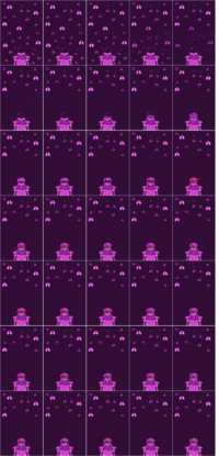 Dustswap Dusttrust (Pre-Leak) - Phase 0.5 Animation sprite sheet 2.png