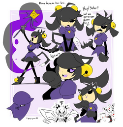 Epic！Mad Mew Mew.png
