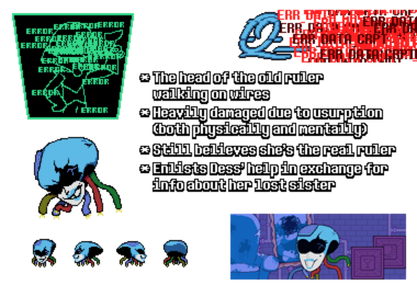 Puredawns Q .png